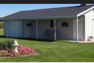 4089 30th Street, Dorr, MI 49323 - Photo 2