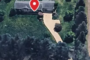 4089 30th Street, Dorr, MI 49323 - Photo 10