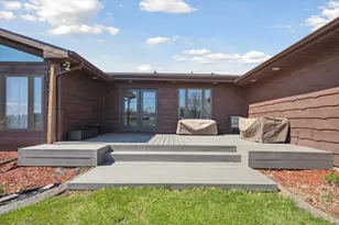 430 Jefferson Dr, Michigan Center, MI 49254 - Photo 32