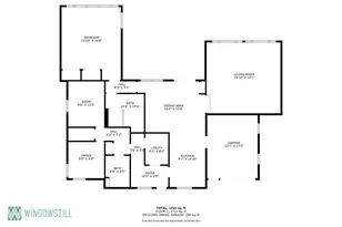 430 Jefferson Dr, Michigan Center, MI 49254 - Photo 50