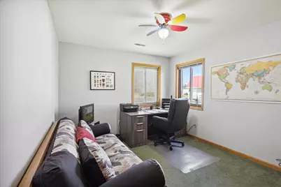 430 Jefferson Drive, Michigan Center, MI 49254 - Photo 18