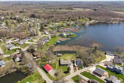 430 Jefferson Drive, Michigan Center, MI 49254 - Photo 42