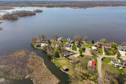 430 Jefferson Drive, Michigan Center, MI 49254 - Photo 46