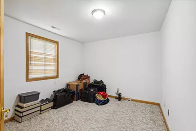 430 Jefferson Drive, Michigan Center, MI 49254 - Photo 20