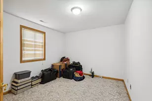 430 Jefferson Dr, Michigan Center, MI 49254 - Photo 20