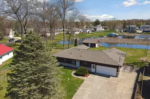 430 Jefferson Dr, Michigan Center, MI 49254 - Photo 38