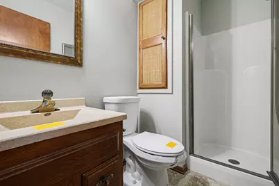 2744 Stonebluff Drive SW, Wyoming, MI 49519 - Photo 16