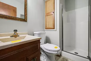 2744 Stonebluff Dr SW, Wyoming, MI 49519 - Photo 16