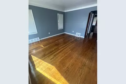 18915 Hamburg Street, Detroit, MI 48205 - Photo 4