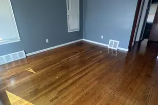 18915 Hamburg St, Detroit, MI 48205 - Photo 4