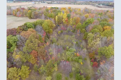 6524 W Montgomery Road, Camden, MI 49232 - Photo 1