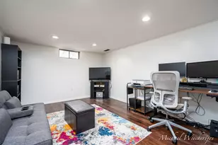 3109 Nursery Ave SW, Wyoming, MI 49519 - Photo 16