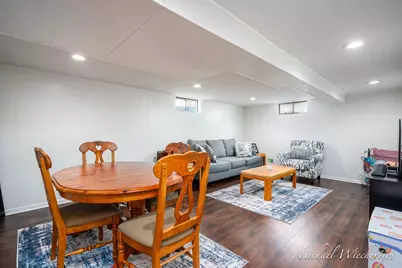 3109 Nursery Avenue SW, Wyoming, MI 49519 - Photo 14