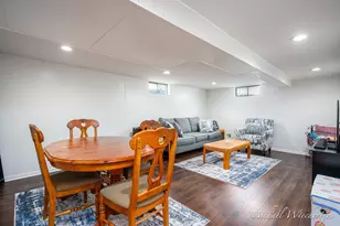 3109 Nursery Ave SW, Wyoming, MI 49519 - Photo 14