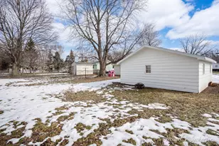 3109 Nursery Ave SW, Wyoming, MI 49519 - Photo 22