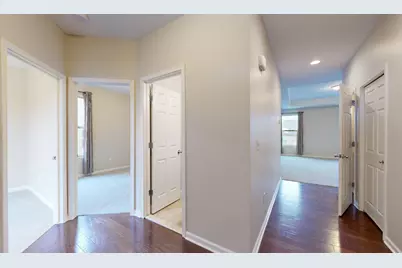 8328 Stamford Drive, Ypsilanti, MI 48198 - Photo 2