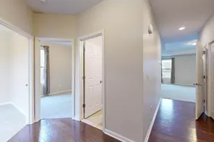 8328 Stamford Dr, Ypsilanti, MI 48198 - Photo 2