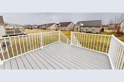 8328 Stamford Drive, Ypsilanti, MI 48198 - Photo 8