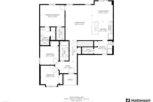 8328 Stamford Dr, Ypsilanti, MI 48198 - Photo 18