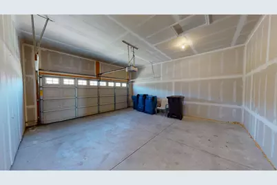 8328 Stamford Drive, Ypsilanti, MI 48198 - Photo 20