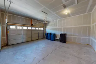 8328 Stamford Dr, Ypsilanti, MI 48198 - Photo 20