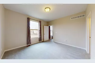 8328 Stamford Drive, Ypsilanti, MI 48198 - Photo 10