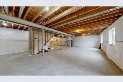 8328 Stamford Drive, Ypsilanti, MI 48198 - Photo 16