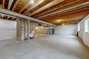 8328 Stamford Dr, Ypsilanti, MI 48198 - Photo 16