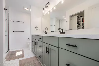 239 Cavelier Avenue, Saint Joseph, MI 49085 - Photo 16