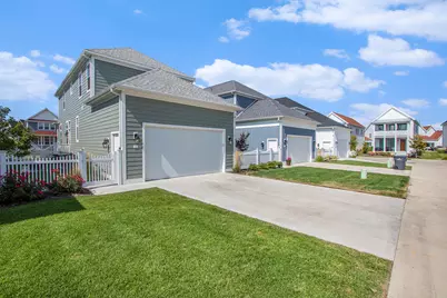 239 Cavelier Avenue, Saint Joseph, MI 49085 - Photo 26