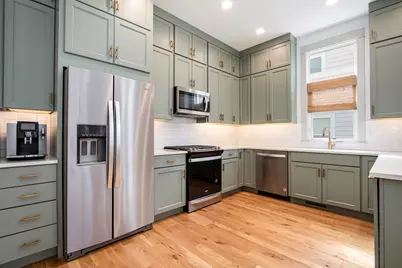 239 Cavelier Avenue, Saint Joseph, MI 49085 - Photo 12