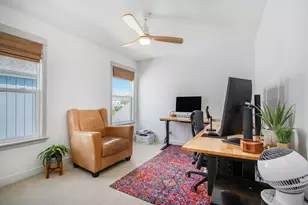 239 Cavelier Ave, Saint Joseph, MI 49085 - Photo 18