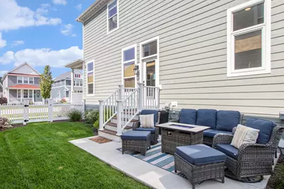 239 Cavelier Avenue, Saint Joseph, MI 49085 - Photo 24