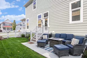 239 Cavelier Ave, Saint Joseph, MI 49085 - Photo 24