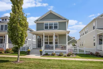 239 Cavelier Avenue, Saint Joseph, MI 49085 - Photo 1