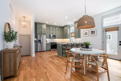 239 Cavelier Avenue, Saint Joseph, MI 49085 - Photo 10