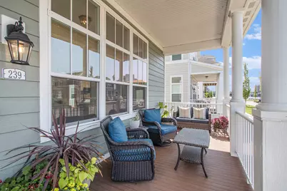 239 Cavelier Avenue, Saint Joseph, MI 49085 - Photo 4