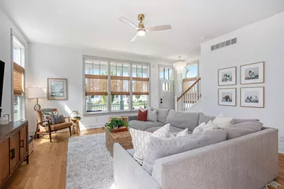 239 Cavelier Avenue, Saint Joseph, MI 49085 - Photo 6