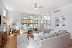 239 Cavelier Ave, Saint Joseph, MI 49085 - Photo 6