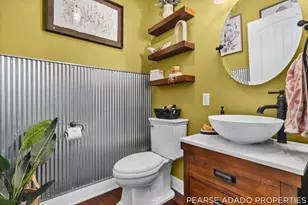 6055 15 Mile Rd NE, Cedar Springs, MI 49319 - Photo 24