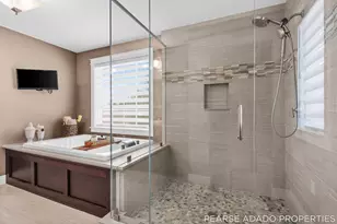 6055 15 Mile Rd NE, Cedar Springs, MI 49319 - Photo 34