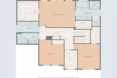 6055 15 Mile Road NE, Cedar Springs, MI 49319 - Photo 72