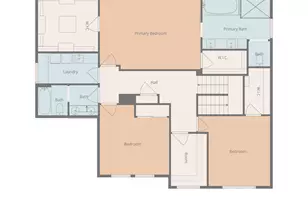 6055 15 Mile Rd NE, Cedar Springs, MI 49319 - Photo 72