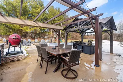 6055 15 Mile Road NE, Cedar Springs, MI 49319 - Photo 54