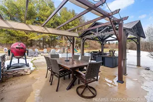 6055 15 Mile Rd NE, Cedar Springs, MI 49319 - Photo 54