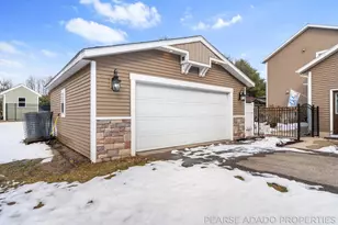 6055 15 Mile Rd NE, Cedar Springs, MI 49319 - Photo 58