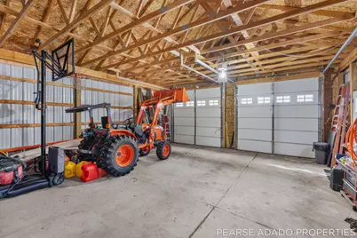 6055 15 Mile Road NE, Cedar Springs, MI 49319 - Photo 62