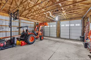 6055 15 Mile Rd NE, Cedar Springs, MI 49319 - Photo 62