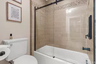 6055 15 Mile Rd NE, Cedar Springs, MI 49319 - Photo 42