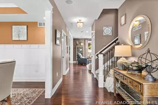 6055 15 Mile Rd NE, Cedar Springs, MI 49319 - Photo 6